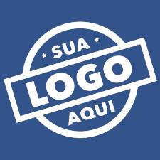 Logotipo VINHOS DEMONSTRACAO - Site de delivery